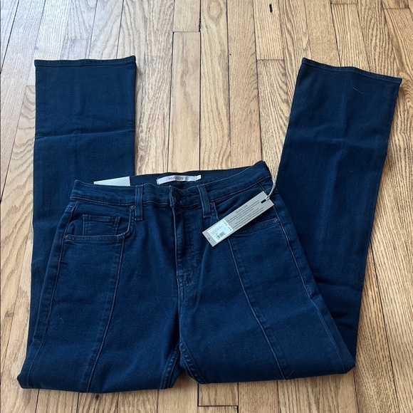 NOT FOR SALE DO NOT BUY - Picture 3 of 6